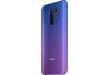Xiaomi Redmi 9 3/32Gb, Sunset Purple 