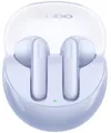 cumpără Căști fără fir OPPO Enco Air 3, Purple TWS în Chișinău 