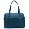 NB Bag Thule Spira Weekender Tote SPAW137, 37L, 3203791, Legion Blue 