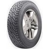cumpără Anvelopă Rosava 205/70 R16 97T AS-701 4season în Chișinău 