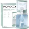 cumpără Încălzitor Momcozy FD003-GW70000N00102-A Incalzitor pentru apa Dual Lights în Chișinău 