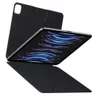 купить Сумка/чехол для планшета Pitaka for iPad Pro 11" & iPad Air (FOL2301) в Кишинёве 