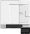купить МФУ Canon i-Sensys MF667CDW (6928C001) в Кишинёве 