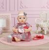 купить Кукла Zapf 705438 Одежда BA Doll в Кишинёве 