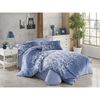 купить Домашний текстиль Promstore 34347.8 2сп с одеялом и подушками Comforter Hera в Кишинёве 