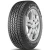 cumpără Anvelopă Falken 265/65 R18 114T TL WP A/T AT3WA în Chișinău 
