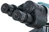 купить Микроскоп Levenhuk 400B Binocular в Кишинёве 