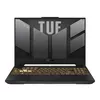 купить Ноутбук ASUS FX507ZC4-HN009 TUF Gaming в Кишинёве 