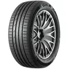 cumpără Anvelopă Giti 205/60 R16 XL 96V Synergy H2+ în Chișinău 
