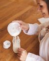 cumpără Pompă pentru sân Momcozy BP170-PK00BA-A Pompa de san electrica S12 Pro Pink în Chișinău 