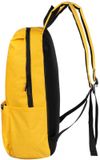 cumpără Rucsac pentru oraș 2E 2E-BPT6120YL StreetPack 20L, Yellow în Chișinău 