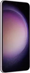 купить Смартфон Samsung S916/256 Galaxy S23 Plus Lavander в Кишинёве 