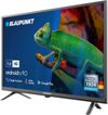купить Телевизор Blaupunkt 40FB5000 в Кишинёве 
