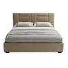 купить Кровать my-STYLE my-Rose 200x200 (P31D20M04) в Кишинёве 