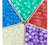 купить Игрушка miscellaneous 6064694 Orbeez Water Beads Multi Pack 5pcs в Кишинёве 