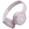 купить Наушники беспроводные JBL Tune 510BT Rose в Кишинёве 