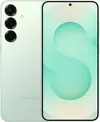cumpără Smartphone Samsung S936 Galaxy S25 Plus 12/512GB Mint în Chișinău 