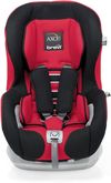 купить Автокресло Brevi AXO Isofix 9-18кг 233 красное в Кишинёве 