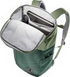 купить Рюкзак спортивный Deuter UP Stockholm ivy-khaki в Кишинёве 