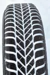 купить Шина Debica 195/65 R 15 Frigo 2 91 T в Кишинёве 
