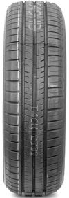 купить Шина Kpatos 165/70 R13 79T FM601 в Кишинёве 