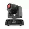 купить Сценическое оборудование и освещение Chauvet Intimidator spot LED 155 в Кишинёве 