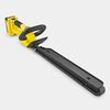 cumpără Foarfece pentru arbuști Karcher 1.445-610.0 HGE 3-18 Battery în Chișinău 