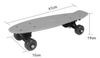 cumpără Skateboard 4Play AT138 Blue în Chișinău 