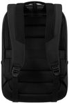купить Рюкзак для ноутбука Samsonite Guardit 3.0 (155196/1041) в Кишинёве 
