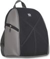 купить Детская коляска Riko Carucior 2in1 Brano Pro Lagoon в Кишинёве 