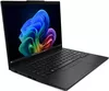 купить Ноутбук Lenovo ThinkPad L14 G7 Black (21X2004RGX) в Кишинёве 