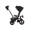 Tricycle Makani Nikki Dark Grey Melange 2020 