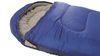 cumpără Sac de dormit Outwell Easy Camp Cosmos Blue în Chișinău 