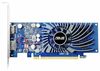VGA ASUS GT1030 2GB GDDR5 Low Profile (GT1030-2G-BRK) 