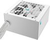 купить Блок питания для ПК Deepcool PF700X WH в Кишинёве 