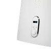 cumpără Boiler electric Electrolux EWH 50 Gladius 2.0 în Chișinău 