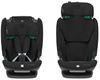 купить Автокресло Maxi Cosi 8618671111 Titan Pro V2 I-Size, Authentic Black в Кишинёве 