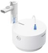cumpără Nebulizator Omron NE-C28P în Chișinău 