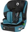 cumpără Scaun auto Lionelo Levi Fix 9-36kg (i-Size) Isofix Blue Cobalt în Chișinău 