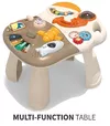 cumpără Premergător 4Play Multi Function Coffee 3in1 în Chișinău 