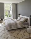 cumpără Lenjerie de pat Beddinghouse 330785 Ferdi 240x200/220 Gold în Chișinău 