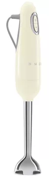cumpără Blender de mână SMEG HBF11CREU în Chișinău 