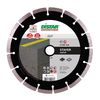 cumpără Disc diamantat Distar 1A1RSS/C3-H 230x2,6/1,8x10x22,23-16  STAYER în Chișinău 