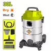 cumpără Aspirator industrial Dyllu DTVR4A30 (54031) în Chișinău 