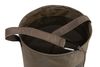 Caldare Fox Carpmaster Water Buckets