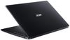 купить Ноутбук Acer Aspire 3 A315-23-R8VX (NX.HVTEP.014) в Кишинёве 