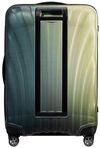 купить Чемодан Samsonite C-Lite 55/20 (141368/D977) в Кишинёве 