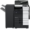 МФУ (A3, цветн.) Konica Minolta bizhub C659