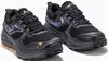 cumpără Încălțăminte sportivă Joma Shock Men 2501 Black (44) TKSHOS2501 în Chișinău 