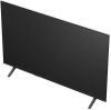 купить Телевизор LG 50NU900B6LA в Кишинёве 